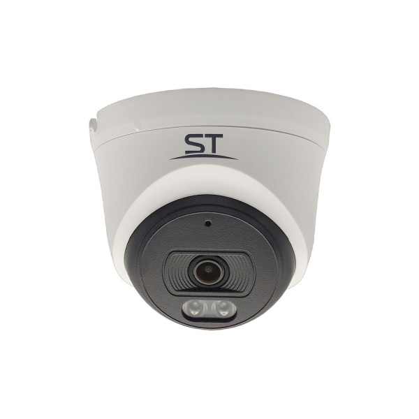 Видеокамера ST-SK4502 TOWN 4Мп (объектив 2,8mm)